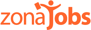 zonajobs